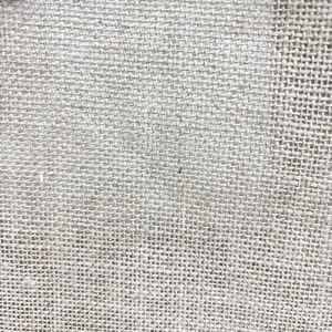 Sac messager en jute avec logo personnalisé, rabat et fermeture magnétique, sac bandoulière écologique pour cadeaux d'entreprise - Product Image 5