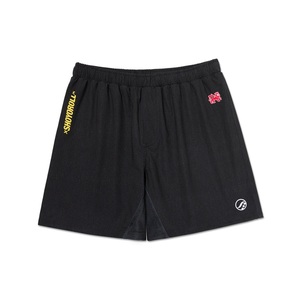 Mejor Precio, Shorts de MMA Personalizados por Sublimación, Marca Personalizada, para Lucha, Grappling, BJJ, hasta la Mitad del Muslo - Product Image 1