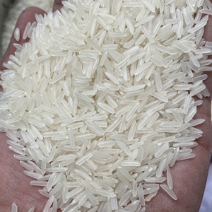 ข้าวหอมมะลิเวียดนามพรีเมียม 5% ข้าวหักงอก ฮาลาล ได้รับการรับรองมาตรฐาน ISO เมล็ดหอม ขายส่งจำนวนมาก ส่งออกจากโรงงานโดยตรง B2B/ ANNA DO - Product Image 6