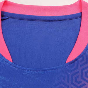 Diseño de Logotipo Único, Fabricante Pakistaní, Ropa de Fútbol de Alta Calidad, Uniforme de Fútbol Personalizado para Unisex, Uniforme de Fútbol de Secado Rápido - Product Image 5