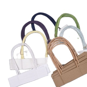 NTR-Cuerda de nailon de poliéster PE 4 20mm, cubierta de Color PET, Material de característica, tipo de núcleo de origen, modelo de alta resistencia de Sudáfrica - Product Image 5