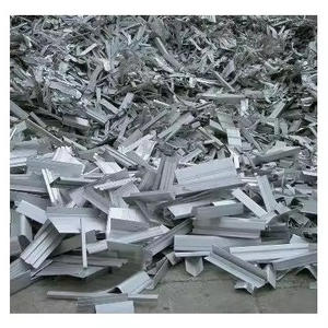 uPVC scrap exporters for global recycling market with reliable quality and <b>loading</b> support - Product Image 5