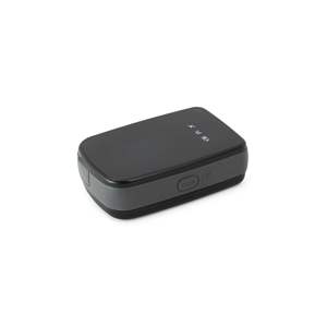 Traceur GPS pour véhicule résistant à l'eau avec alerte SOS, système GSM pour un suivi efficace des véhicules - Product Image 2