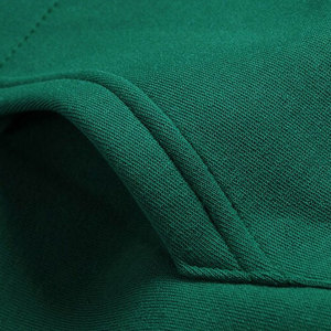 Sweat-shirt streetwear basique surdimensionné pour homme, tissu doux, coupe décontractée, idéal pour le temps frais - Product Image 6