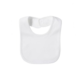 Nuevo Babero de Algodón Puro para Bebés, Babero para Alimentación, Multicolor, Lindos Baberos para Bebés - Product Image 1