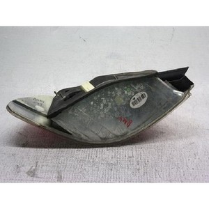 Luz Trasera LED Derecha para BMW Serie 7 E65, E66 2001-2008, Usada, OEM 6914286 - Product Image 5