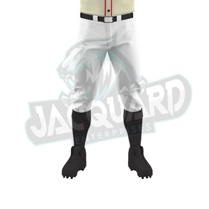 เสื้อเบสบอลแบบซับลิเมชั่นสั่งทำได้ รุ่นใหม่ล่าสุด ราคาดีที่สุด ปี 2025 ผ้าระบายอากาศ ชุดทีมเยาวชน ชุดกีฬาผู้ชาย - Product Image 5