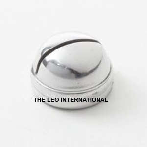 Porta Tarjetas de Lujo, Acero Inoxidable, Acabado Brillante, Soporte para Tarjetas, Porta Menús, Regalo Empresarial, Porta Fotos - Product Image 1