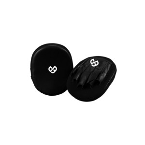 Mitaines d'entraînement ouvertes OEM pour MMA, grappling, lutte, BJJ, pads d'entraînement de soumission, équipement d'arts martiaux personnalisable - Product Image 2