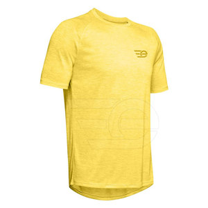 Camisetas para Hombre, Estilo Casual Urbano, Tejido Transpirable, Ajuste Cómodo, Proveedor de Ropa de Verano - Product Image 5