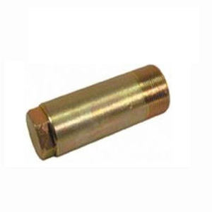 Pasador de Eje Delantero para Ford y New Holland, Compatible con los Modelos C7NN3127, C7NN3127B, C7NN31, Pieza de Motor - Product Image 1