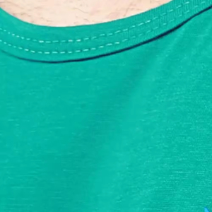 เสื้อกล้ามผู้ชายขายดี คุณภาพสูง ใส่สบาย ระบายอากาศได้ดี แห้งเร็ว ซักได้ รุ่นใหม่ล่าสุด - Product Image 6