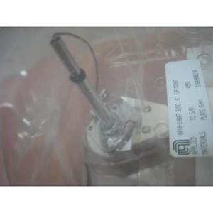 AMAT 0010-10607 Assy, 6 นิ้ว Top Mount Susc - อุปกรณ์และชิ้นส่วนเซมิคอนดักเตอร์ระดับโลกที่เชื่อถือได้ - Product Image 4