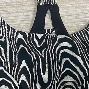 Fabricante Mayorista de Sujetadores Deportivos para Yoga, Sujetador Deportivo Cómodo y con Soporte para Estudios de Yoga, Fitness y Marcas Minoristas - Product Image 3