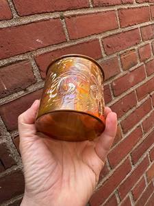 Taza y Vaso con Diseño Floral Elegante Grabado, Perfectos para Uso en la Cocina, Bebidas Familiares, Servicio de Invitados y Decoración de Mesa - Product Image 6