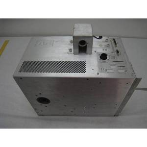 AE 3155162-020 RF Match Novellus 27-268661-00 - อุปกรณ์และชิ้นส่วนเซมิคอนดักเตอร์มือสองระดับโลกที่เชื่อถือได้ - Product Image 2