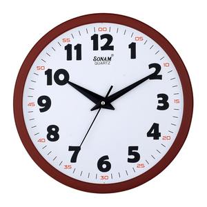 Hot Sale Luxury <b>Large</b> Wall <b>Clock</b> Modern Design Quartz <b>Clock</b> for Living Room Bedroom Decoration Available At Best Market Price - Product Image 2