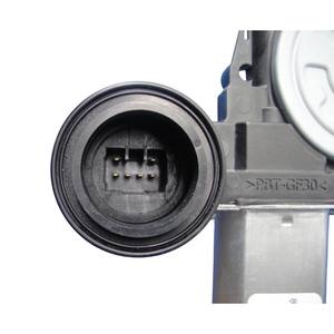 TOY-043-6 69802-68010 Elevalunas Eléctrico Delantero Derecho con Motor Incluido, Marca Privada, Exportación Global - Product Image 3