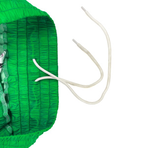 Nueva Tendencia al por Mayor: Pantalones Cortos de Entrenamiento de Muay Thai y Boxeo, Pantalones Cortos de MMA para Niños, Pantalones Cortos de Muay Thai de Nurak, Calidad Superior 2026 - Product Image 4