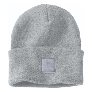 Comfortable Ribbed <b>Winter</b> <b>Hat</b> Warm Beanie Cap for <b>Men</b> Women Outdoor Adventures Travel and Seasonal Activities - Product Image 4