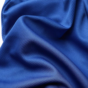 ชุดเบสบอลแบบกำหนดเอง เสื้อทีมแบบซับลิเมชั่น เสื้อกีฬา ขายส่ง - Product Image 5