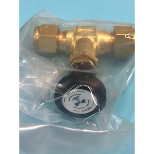Válvula 5 NUPRO B-6JN N35KG7125B, 152905 - Equipo y Piezas de Semiconductores de Confianza de Tradicción Global - Product Image 4
