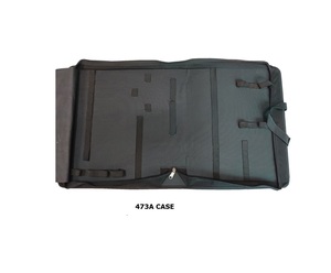 High Quality Empty Pvc <b>Case</b> 26 Pcs use for jewellery making tool whole sale lowest price best product for jewellery making - Product Image 1