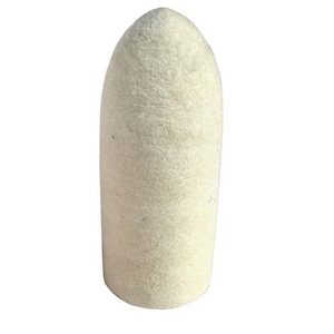 Outil de fabrication de bijoux en feutre métallique pointu de haute qualité, vente en gros à bas prix - Product Image 3