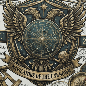 Conjuntos Cortos al por Mayor 2025 para Hombre, Ropa Casual de Verano, Conjunto de 2 Piezas, Trajes Deportivos para Hombre, Camisas y Pantalones Cortos - Product Image 5