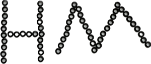 Anillo de Goma HM, Diámetro del Alambre 1.9, Diámetro Interior 1.9-13, Junta Tórica Profesional de Alta Calidad, Opción Sin Marca NBR70 - Product Image 6