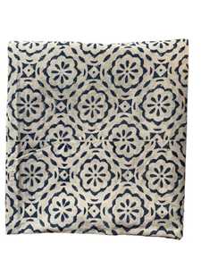 Wholesale Boho Digital Print Beachwear Mandala Print Summer <b>Beach</b> Scarves Lightweight Cotton <b>Wrap</b> Sarong Towel - Product Image 5