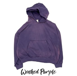 Sudadera con Capucha Holgada de Algodón para Hombre, Estampado Gráfico 3D, Estilo Urbano Moderno, Transpirable, para Primavera, Estilo de Vida al Aire Libre - Product Image 5