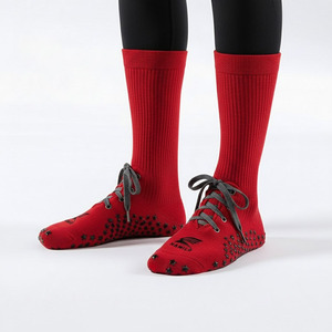 Top Quality Custom Unisex <b>Men's</b> Casual <b>Socks</b> New Arrival <b>Men</b> Best Design Self-Heating <b>Thermal</b> - Product Image 2