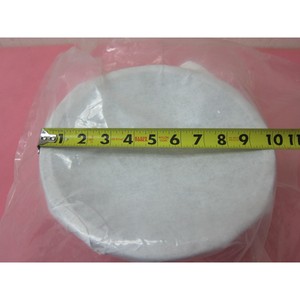 AMAT 0040-03643, หัวหมุนแบบเบลโลว์ส์ - อุปกรณ์และอะไหล่เซมิคอนดักเตอร์ระดับโลกที่เชื่อถือได้ - Product Image 5