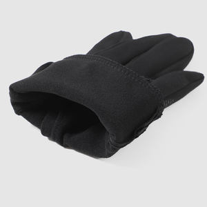 Guantes Térmicos Premium para Correr y Hacer Ejercicio, Ligeros, Transpirables, que Absorben la Humedad, para Deportistas al Aire Libre o para Montar en Bicicleta - Product Image 4