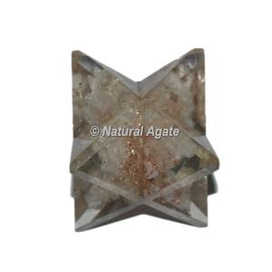 ประกาศขายดาว Orgone Lapis Merkaba | ซัพพลายเออร์ระดับมืออาชีพของ Orgone Lapis Merkaba - Product Image 2