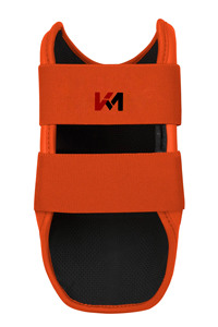 Protector de Codo de Béisbol Elegante y de Alta Calidad, Cómodo y Duradero, Protección para el Brazo, Equipo de Protección Personalizado del Fabricante OEM - Product Image 5