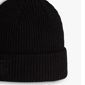 Customized Your Own Color Adjustable <b>Beanies</b> Personalized Caps Direct Factory Supplier Outdoor Knitted Breathable <b>Waterproof</b> - Product Image 4