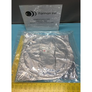 ชุดอุปกรณ์สารกึ่งตัวนำ TOSOH SEMICONDUCTOR EQUIPMENT SET-805-Z03-AG-F-227 - อุปกรณ์และอะไหล่สารกึ่งตัวนำระดับโลกที่เชื่อถือได้ - Product Image 2