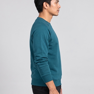 Sweat-shirt pour homme très vendu, tissu doux et confortable, sweat-shirt décontracté, design élégant, sensation de chaleur, sweat-shirts pour homme - Product Image 5