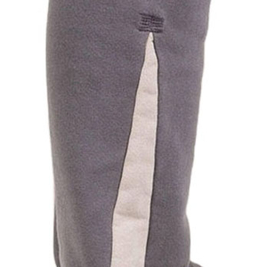 Pantalon de survêtement élastique de luxe de marque, de haute qualité, écologique, décontracté, pour l'extérieur, style punk, nouvelle collection pour hommes - Product Image 4