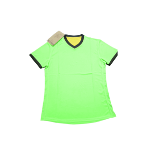 เสื้อยืดโอเวอร์ไซส์สุดเทรนดี้สำหรับผู้ชายและผู้หญิง ผ้าฝ้ายลำลอง สตรีทแวร์ พิมพ์ลายกราฟิก แฟชั่นฤดูร้อน ทรงหลวม นุ่ม ระบายอากาศได้ดี ใส่ได้ทุกวัน - Product Image 6
