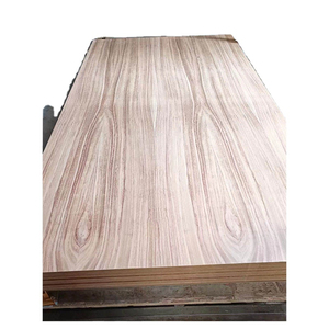 Bûches de chêne européen de haute qualité en vrac pour les marchés de gros, la fabrication de meubles, les revêtements de sol et la construction, exportation - Product Image 2