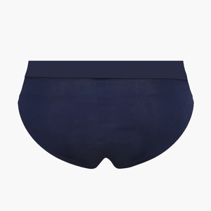 Ropa Interior Masculina de Secado Rápido con Diseño Único para Uso Diario, Precio al por Mayor, Proveedor Directo de Fábrica, Último Diseño - Product Image 4