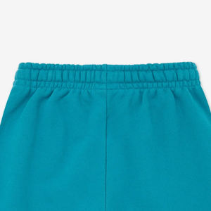 Pantalones Cortos Deportivos Ligeros para Niños, Diseño de Alto Rendimiento Atlético, Tela de Secado Rápido, Transpirables, Color Sólido, con Cordón Ajustable 2026 - Product Image 6