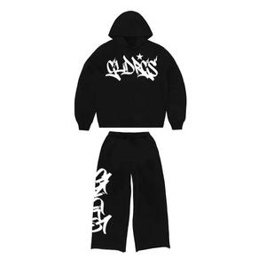 Conjunto Deportivo Sexy de 3 Piezas, Transpirable y Ligero, con Cuello en V Profundo y Cintura Alta para Realzar los Glúteos, para Entrenamiento Activo Femenino - Product Image 4