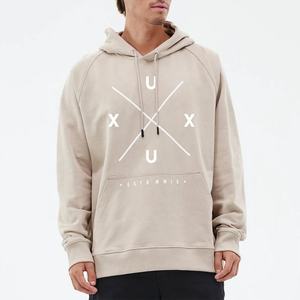Sudadera con Capucha Impermeable Unisex Personalizada para Esquí, Sudadera Cortavientos para Snowboard, Sudadera Térmica de Forro Polar, Chaqueta para Deportes de Invierno al Aire Libre - Product Image 1
