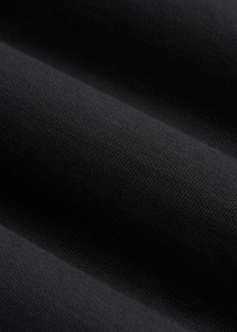 Sudadera con Capucha Extra Grande Retro Unisex, Sudadera de Felpa de Algodón Suave, Estampado Gráfico Urbano, Sudadera Informal con Cremallera para Invierno - Product Image 6