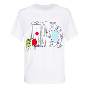 T-Shirt unisexe à manches longues, haut décontracté en coton, Raglan, chemises de Sport essentielles, haute qualité - Product Image 1