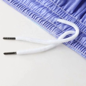 Ensemble de basket-ball personnalisé avec séchage rapide et uniforme de basket-ball en tissu extensible pour l'entraînement - Product Image 4